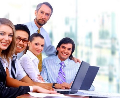 CORRETORA DE SEGUROS